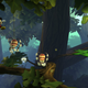 Illustration for article titled HD Re-Make of emCastle of Illusion /em Mickey Mouse Game Coming This Summer